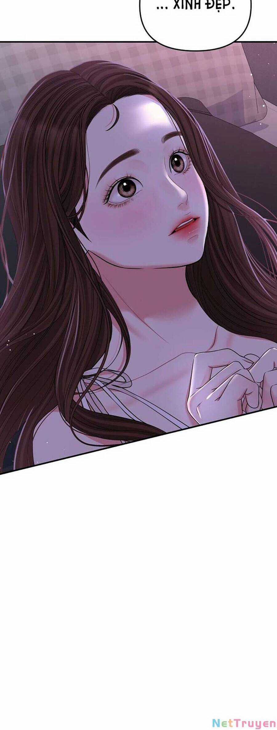 Gửi Em, Người Nuốt Trọn Vì Sao Chapter 115.1 trang 9