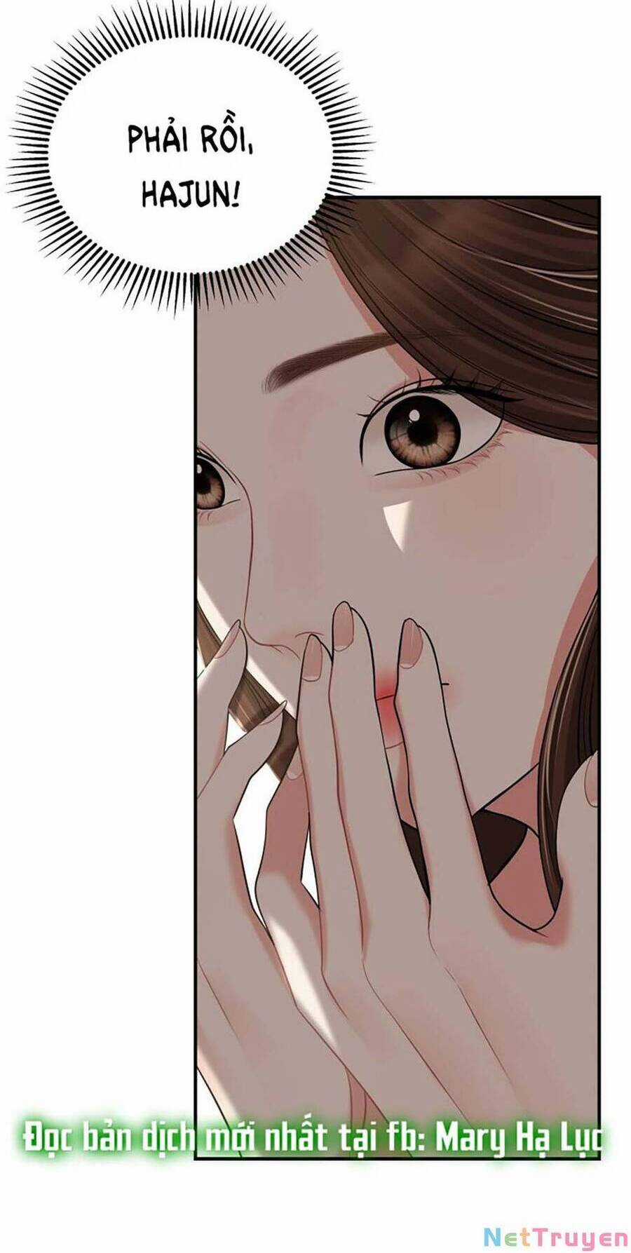 Gửi Em, Người Nuốt Trọn Vì Sao Chapter 115.2 trang 12