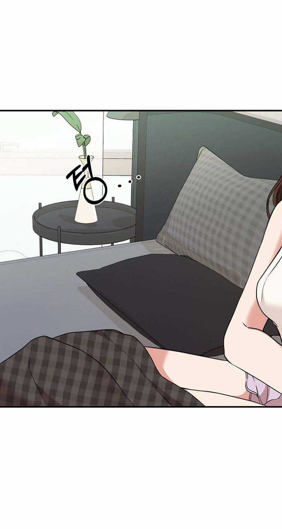 Gửi Em, Người Nuốt Trọn Vì Sao Chapter 115.2 trang 13