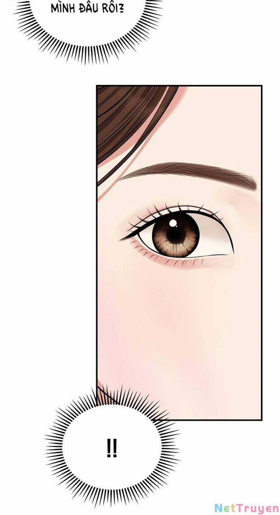 Gửi Em, Người Nuốt Trọn Vì Sao Chapter 115.2 trang 16