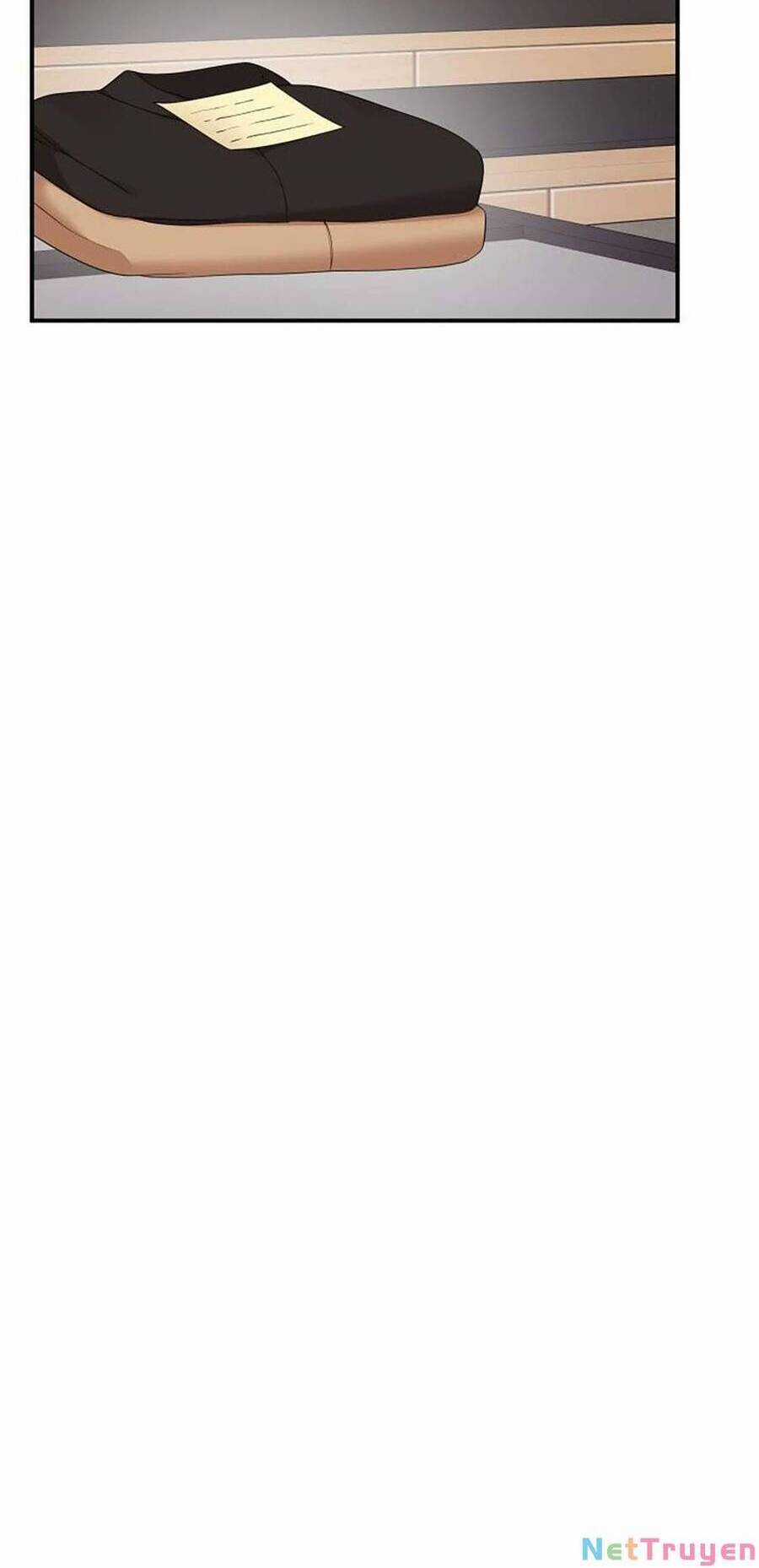 Gửi Em, Người Nuốt Trọn Vì Sao Chapter 115.2 trang 18