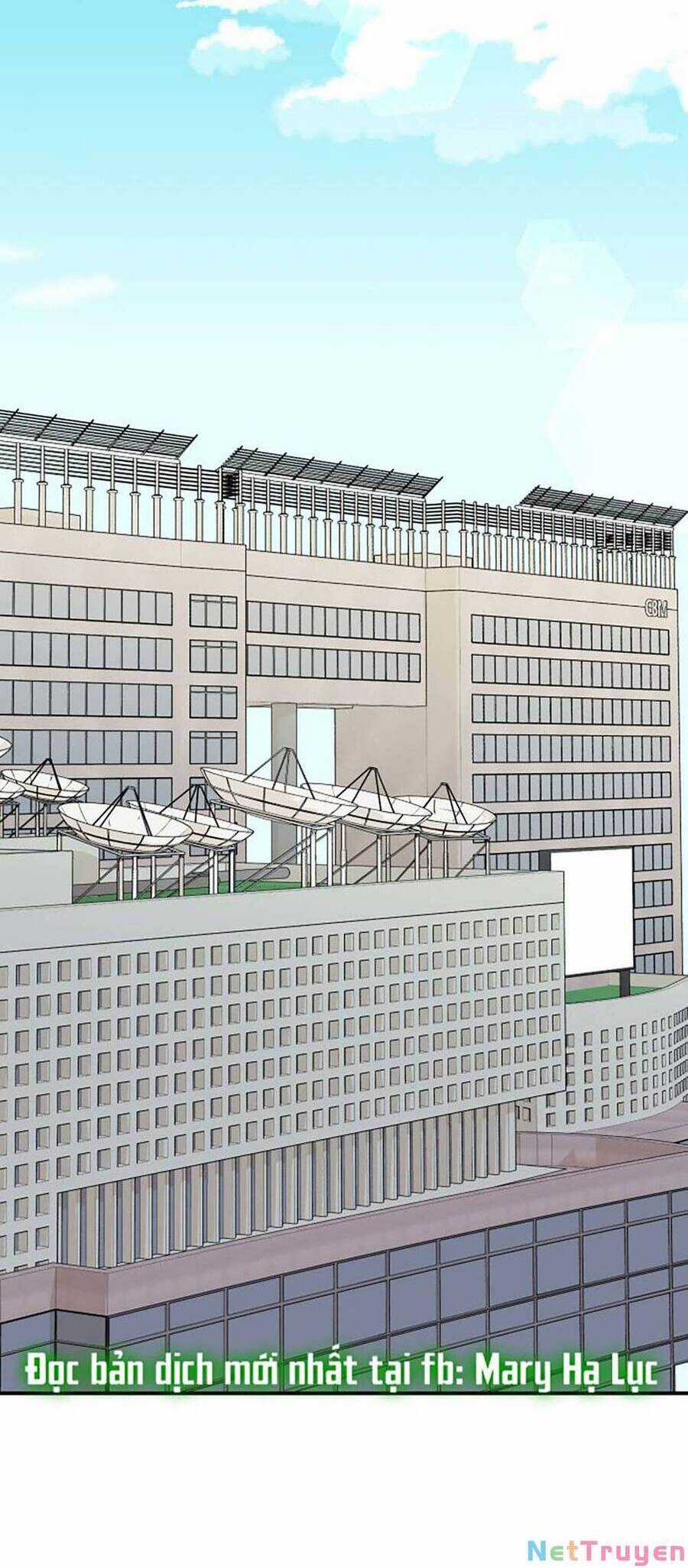 Gửi Em, Người Nuốt Trọn Vì Sao Chapter 115.2 trang 24