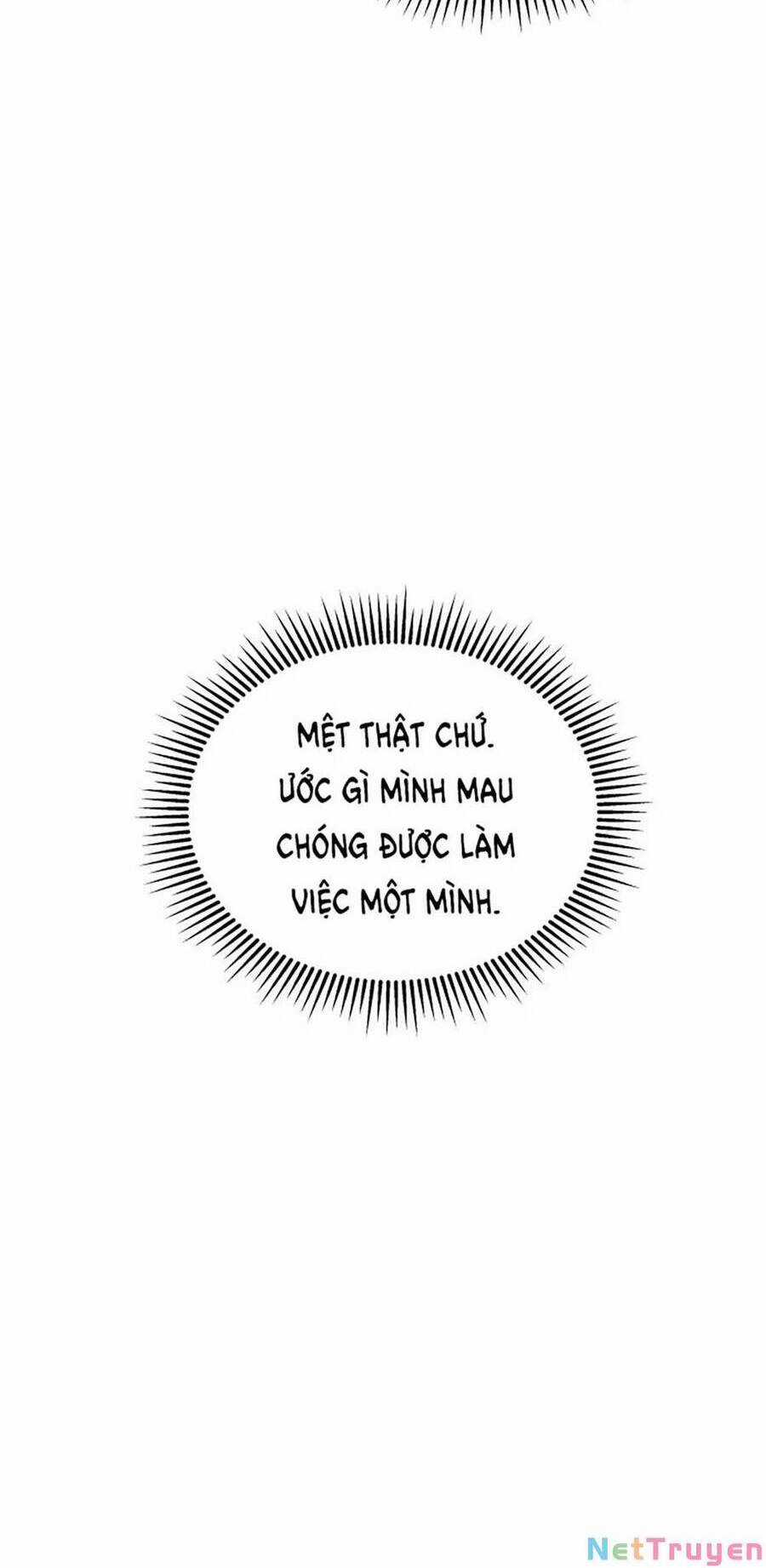 Gửi Em, Người Nuốt Trọn Vì Sao Chapter 115.2 trang 28