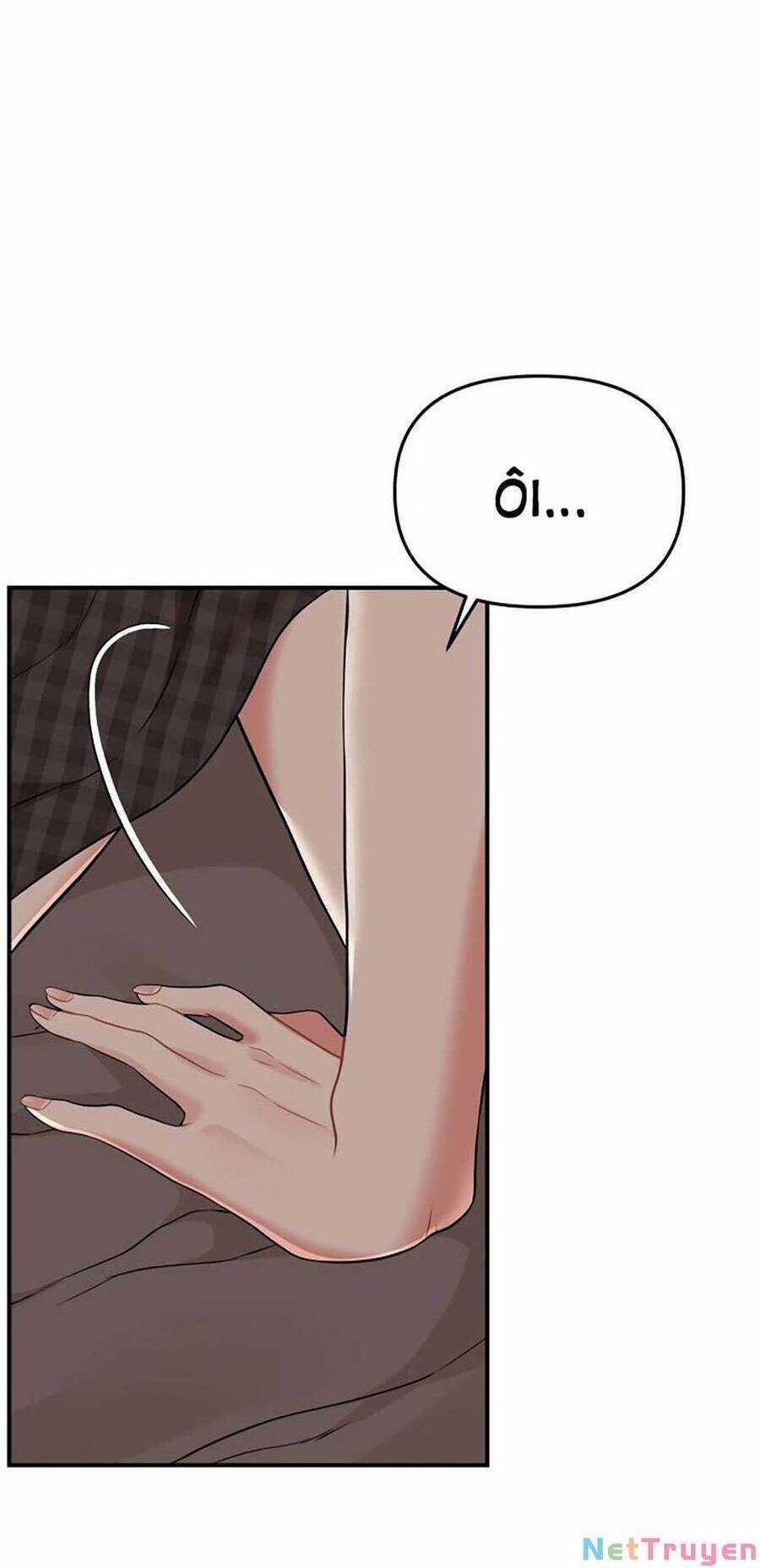 Gửi Em, Người Nuốt Trọn Vì Sao Chapter 115.2 trang 4