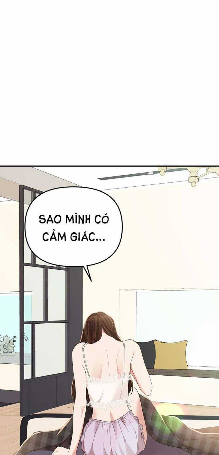 Gửi Em, Người Nuốt Trọn Vì Sao Chapter 115.2 trang 5