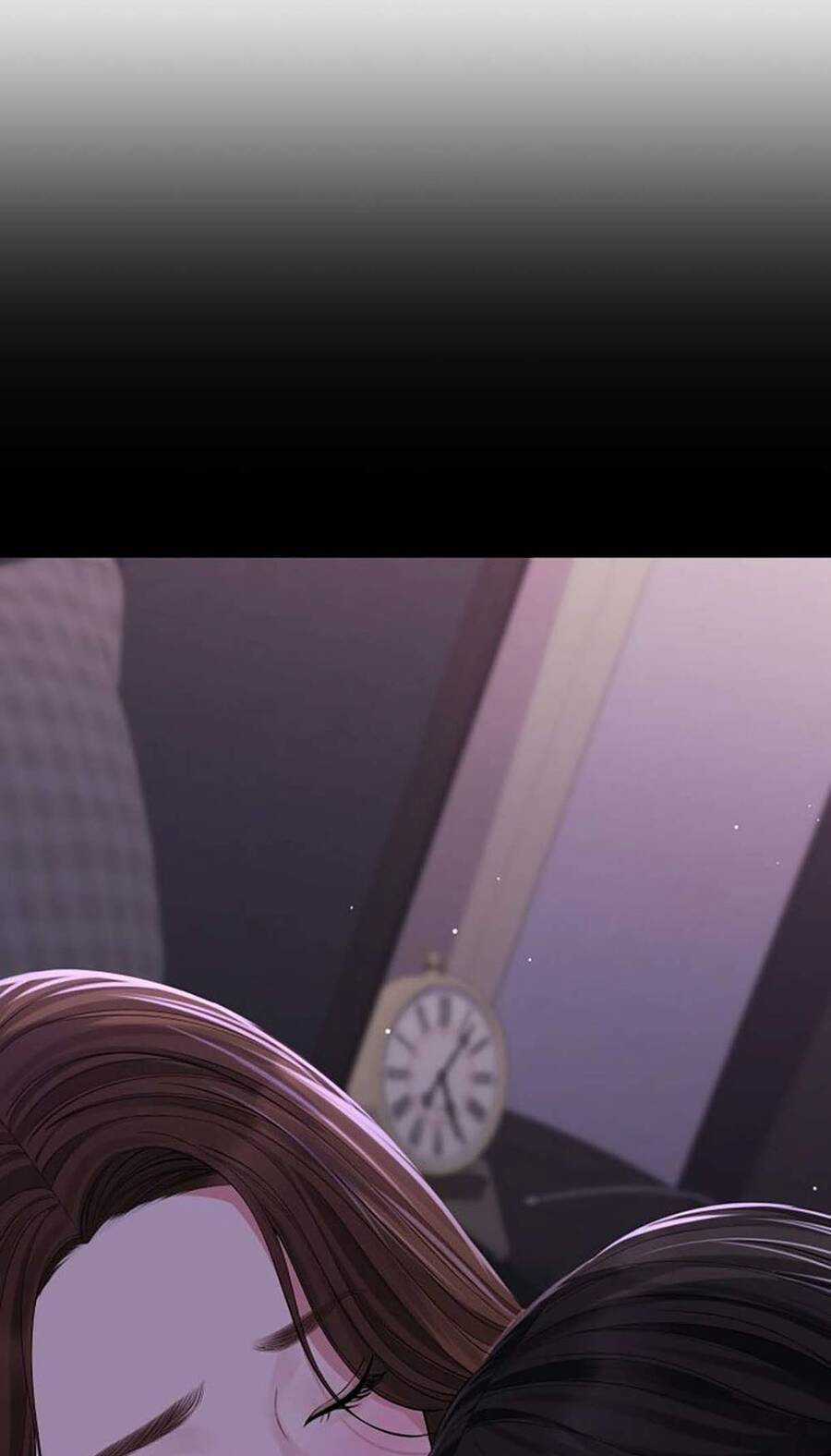 Gửi Em, Người Nuốt Trọn Vì Sao Chapter 115.2 trang 8