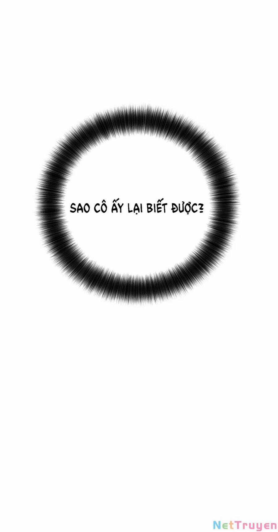 Gửi Em, Người Nuốt Trọn Vì Sao Chapter 116.1 trang 9