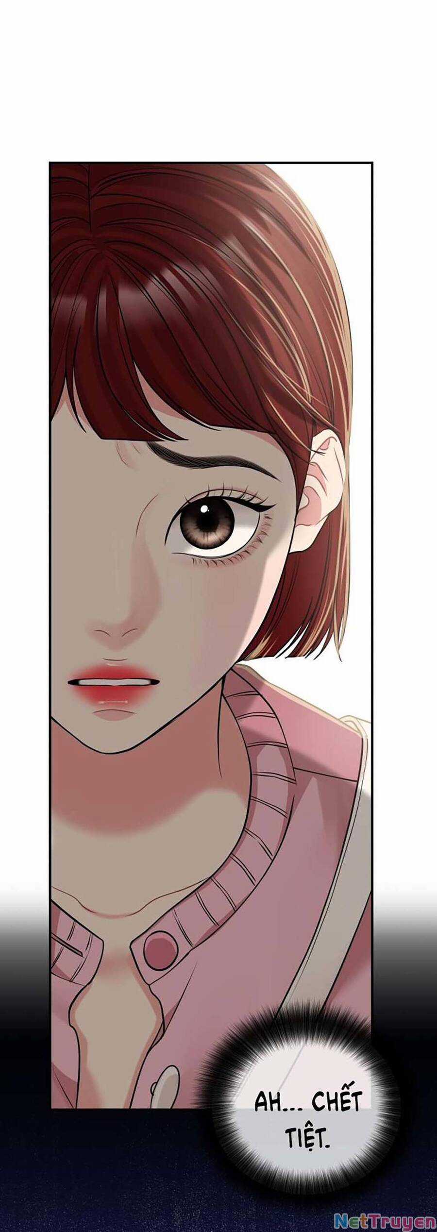 Gửi Em, Người Nuốt Trọn Vì Sao Chapter 116.2 trang 12