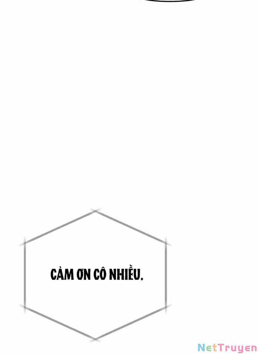 Gửi Em, Người Nuốt Trọn Vì Sao Chapter 116.2 trang 28