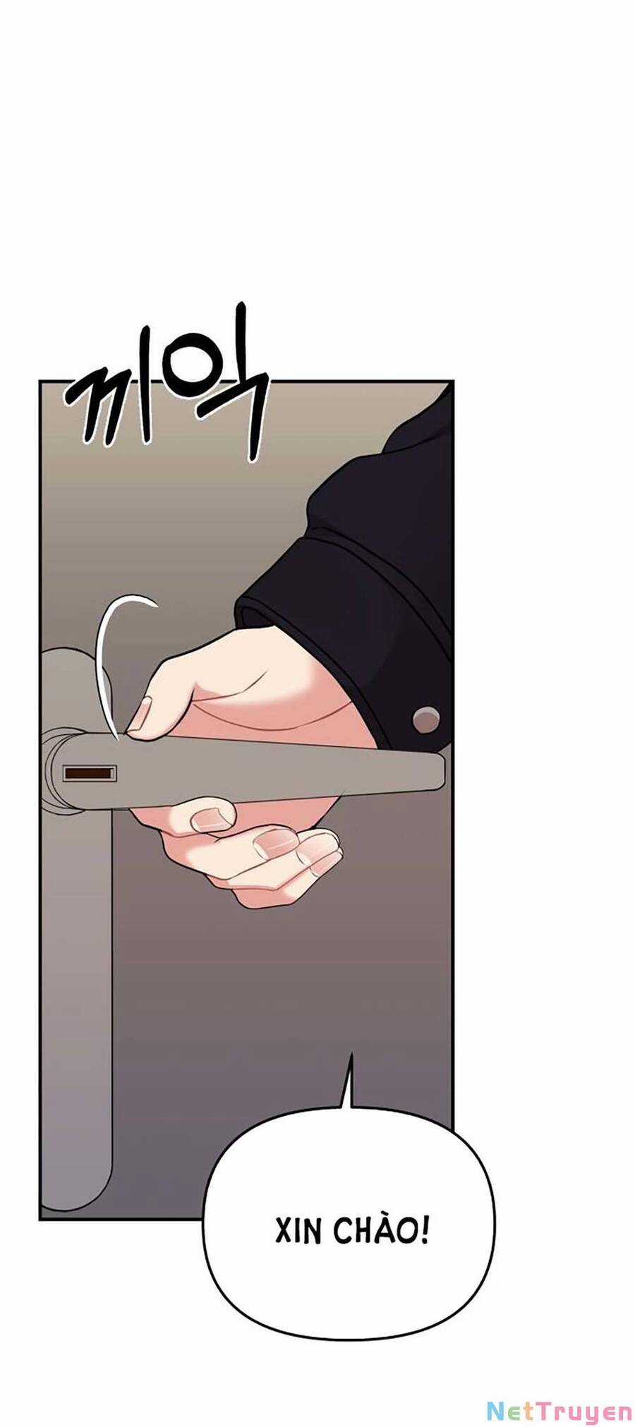 Gửi Em, Người Nuốt Trọn Vì Sao Chapter 116.2 trang 3