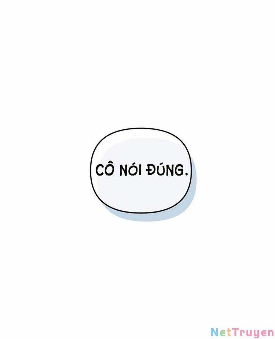 Gửi Em, Người Nuốt Trọn Vì Sao Chapter 116.2 trang 47