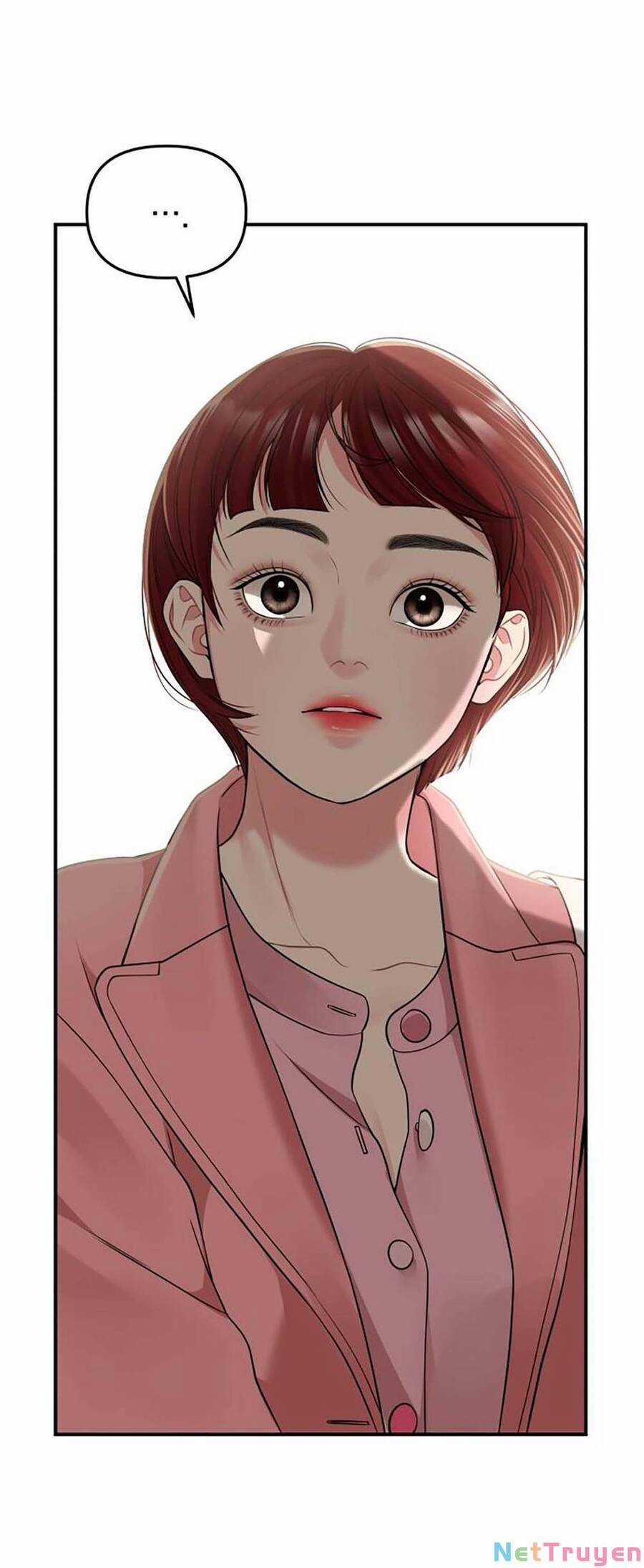 Gửi Em, Người Nuốt Trọn Vì Sao Chapter 116.2 trang 49