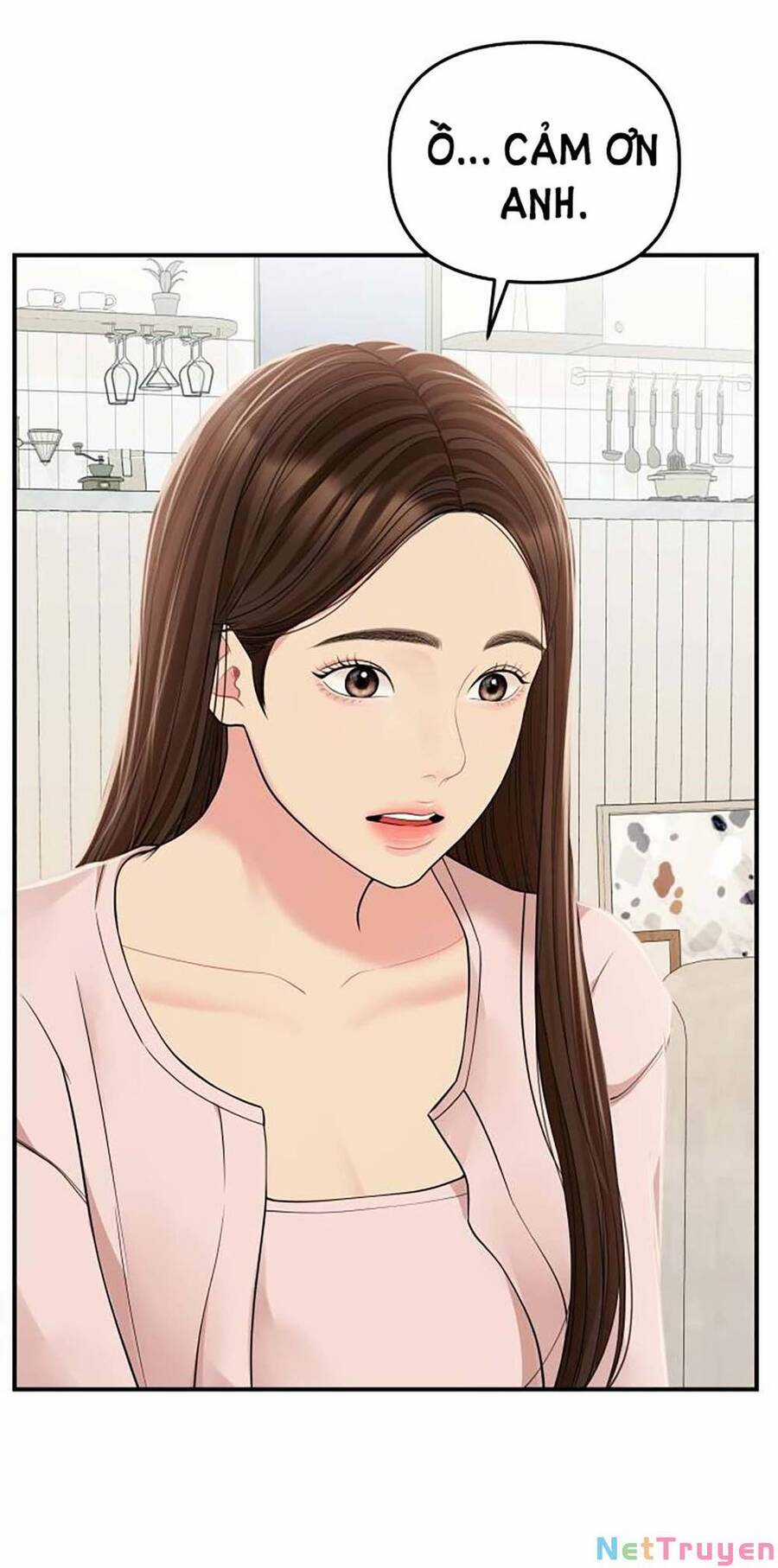 Gửi Em, Người Nuốt Trọn Vì Sao Chapter 116.2 trang 54