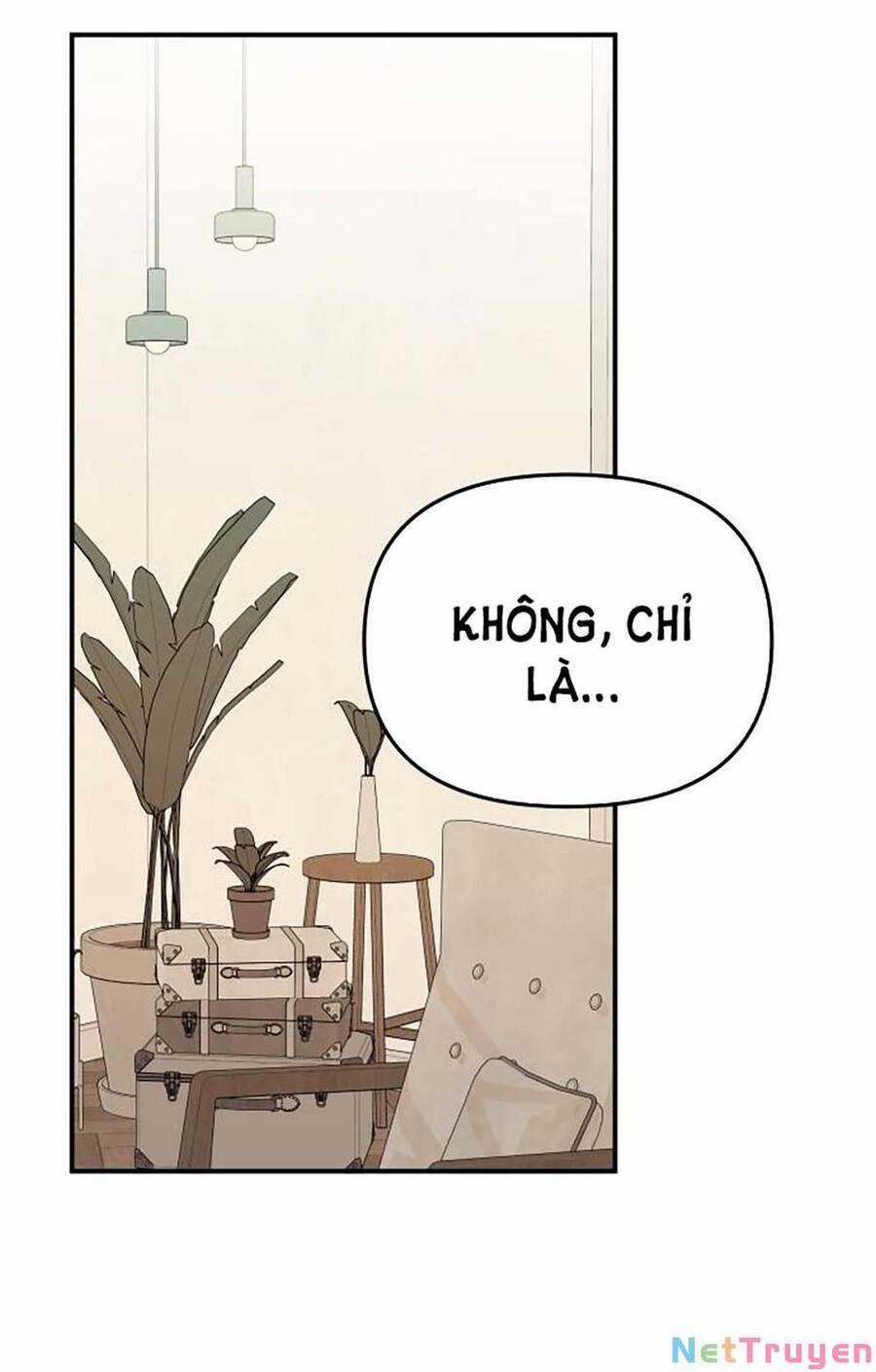 Gửi Em, Người Nuốt Trọn Vì Sao Chapter 116.2 trang 57