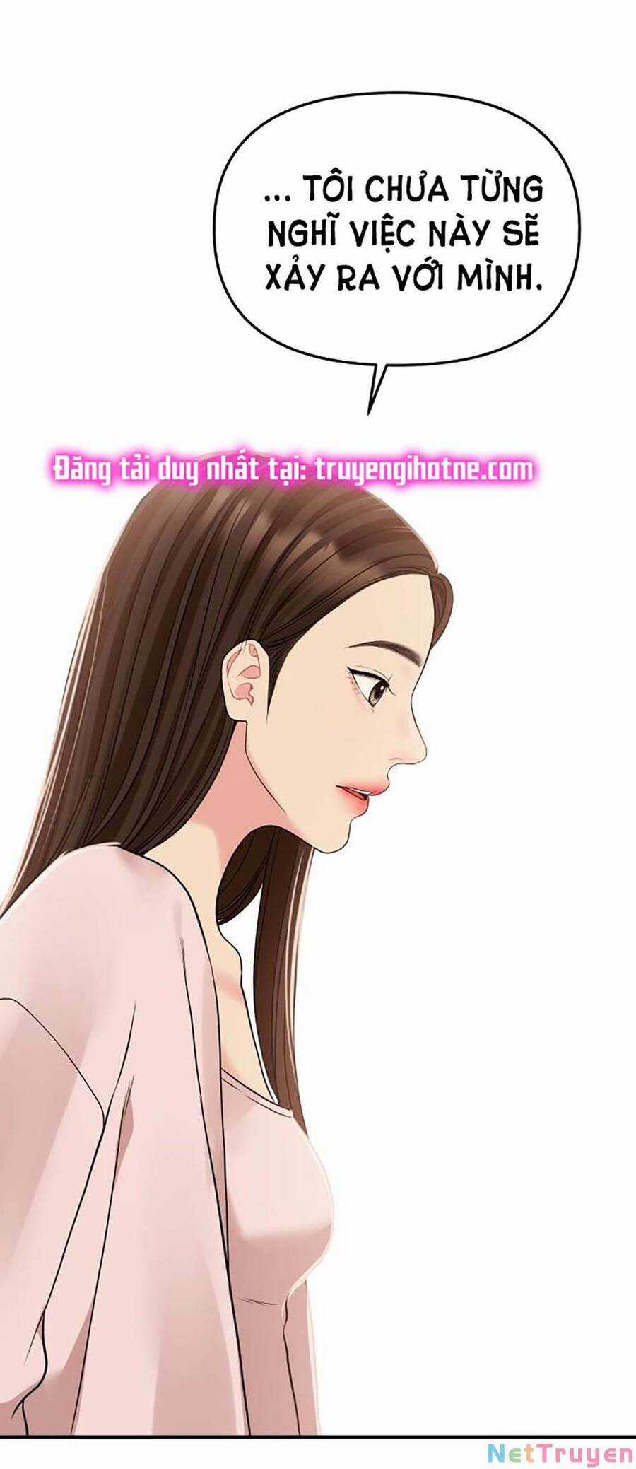 Gửi Em, Người Nuốt Trọn Vì Sao Chapter 116.2 trang 58