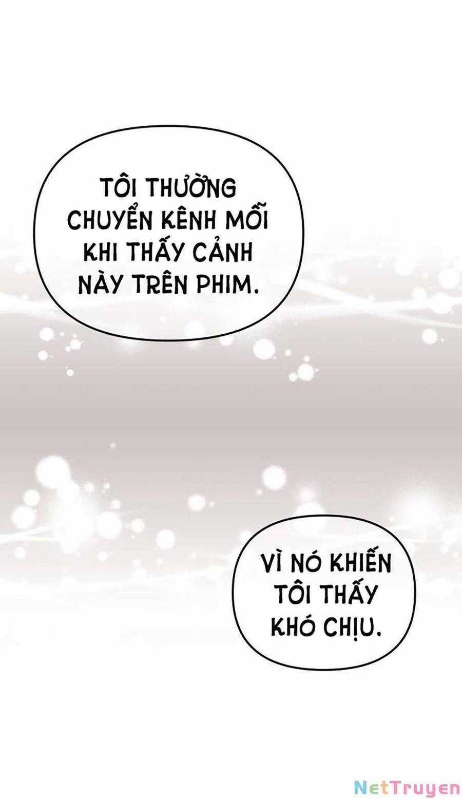 Gửi Em, Người Nuốt Trọn Vì Sao Chapter 116.2 trang 60