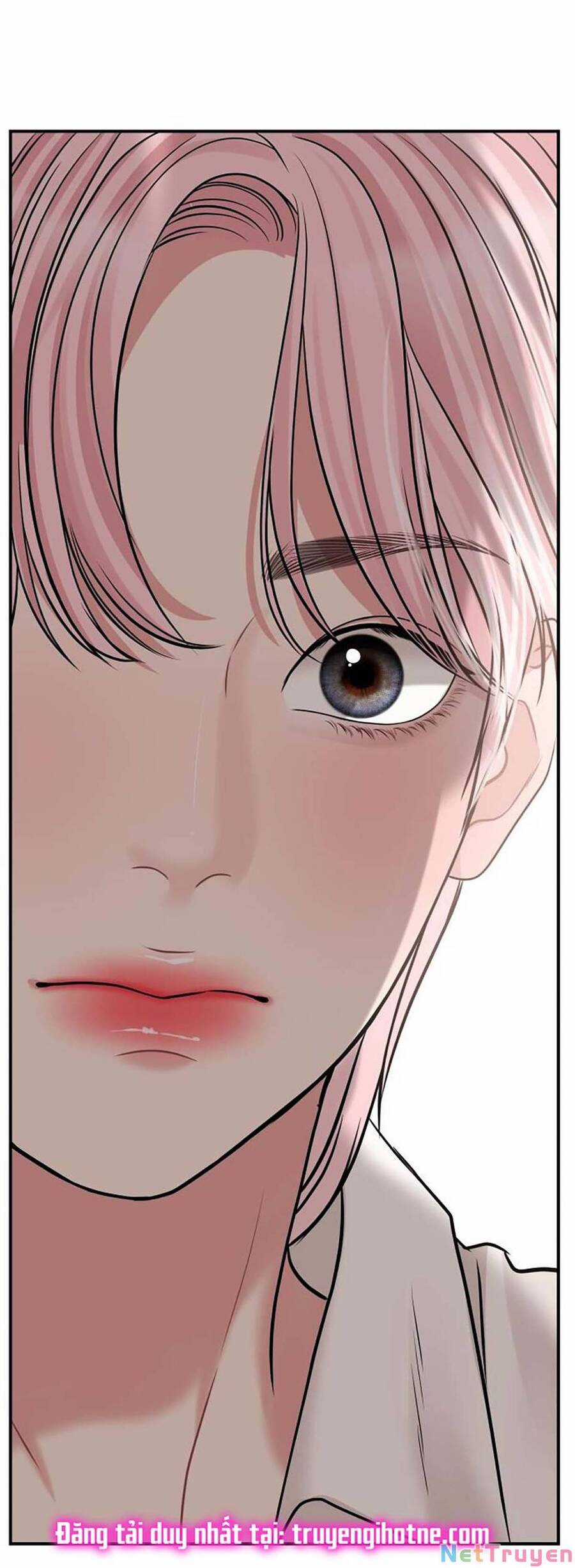 Gửi Em, Người Nuốt Trọn Vì Sao Chapter 116.2 trang 68