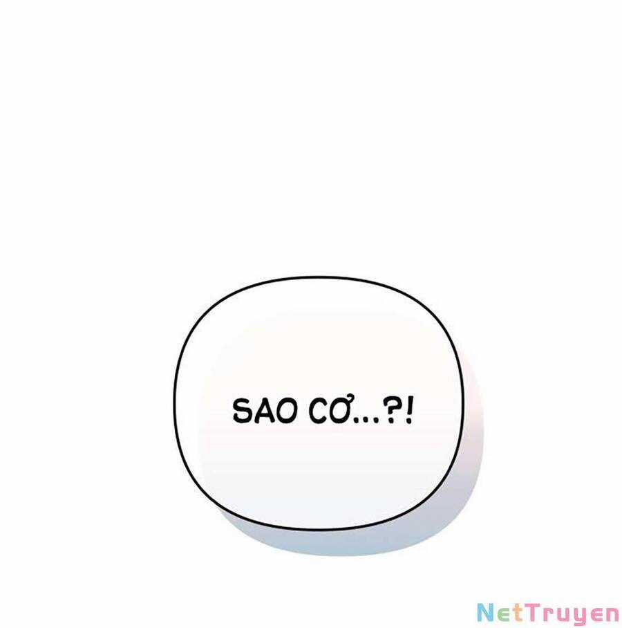 Gửi Em, Người Nuốt Trọn Vì Sao Chapter 116.2 trang 69