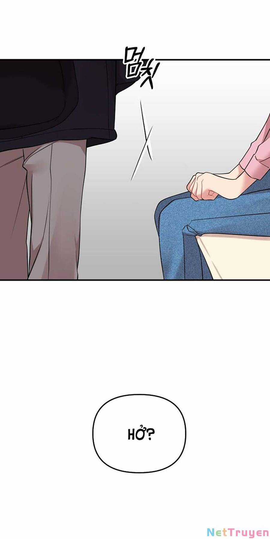 Gửi Em, Người Nuốt Trọn Vì Sao Chapter 116.2 trang 8