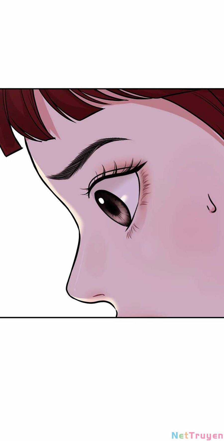 Gửi Em, Người Nuốt Trọn Vì Sao Chapter 116.2 trang 9