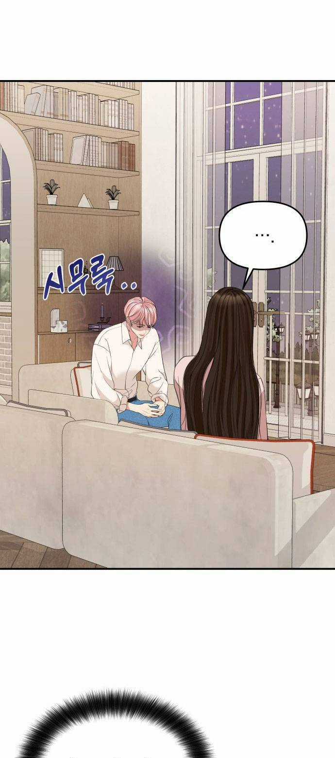 Gửi Em, Người Nuốt Trọn Vì Sao Chapter 117.1 trang 13