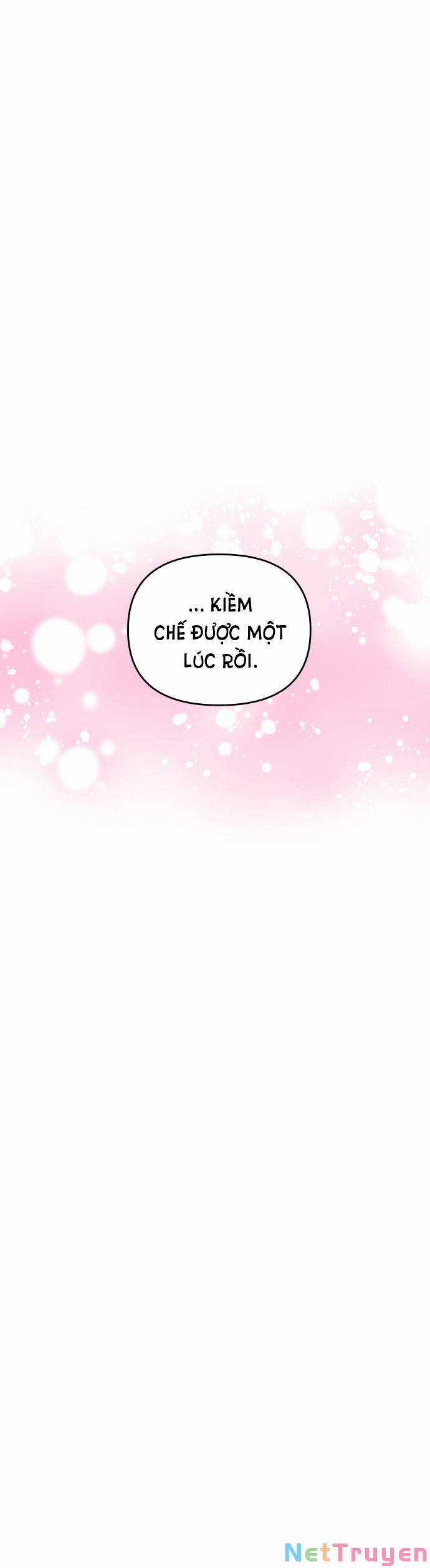 Gửi Em, Người Nuốt Trọn Vì Sao Chapter 117.2 trang 22