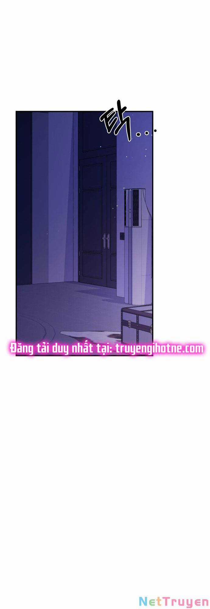 Gửi Em, Người Nuốt Trọn Vì Sao Chapter 117.2 trang 27