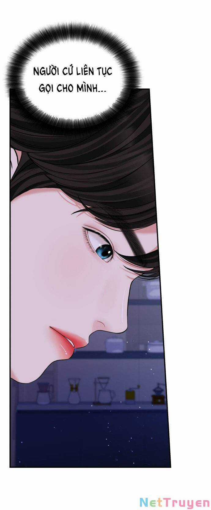 Gửi Em, Người Nuốt Trọn Vì Sao Chapter 117.2 trang 29