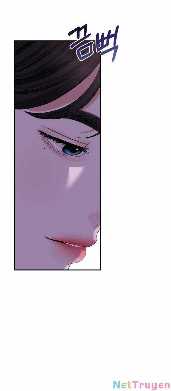 Gửi Em, Người Nuốt Trọn Vì Sao Chapter 117.2 trang 4