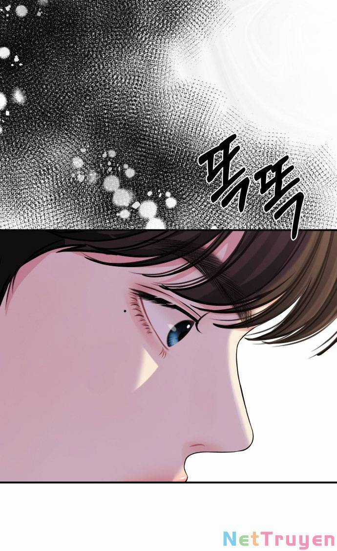 Gửi Em, Người Nuốt Trọn Vì Sao Chapter 117.2 trang 40