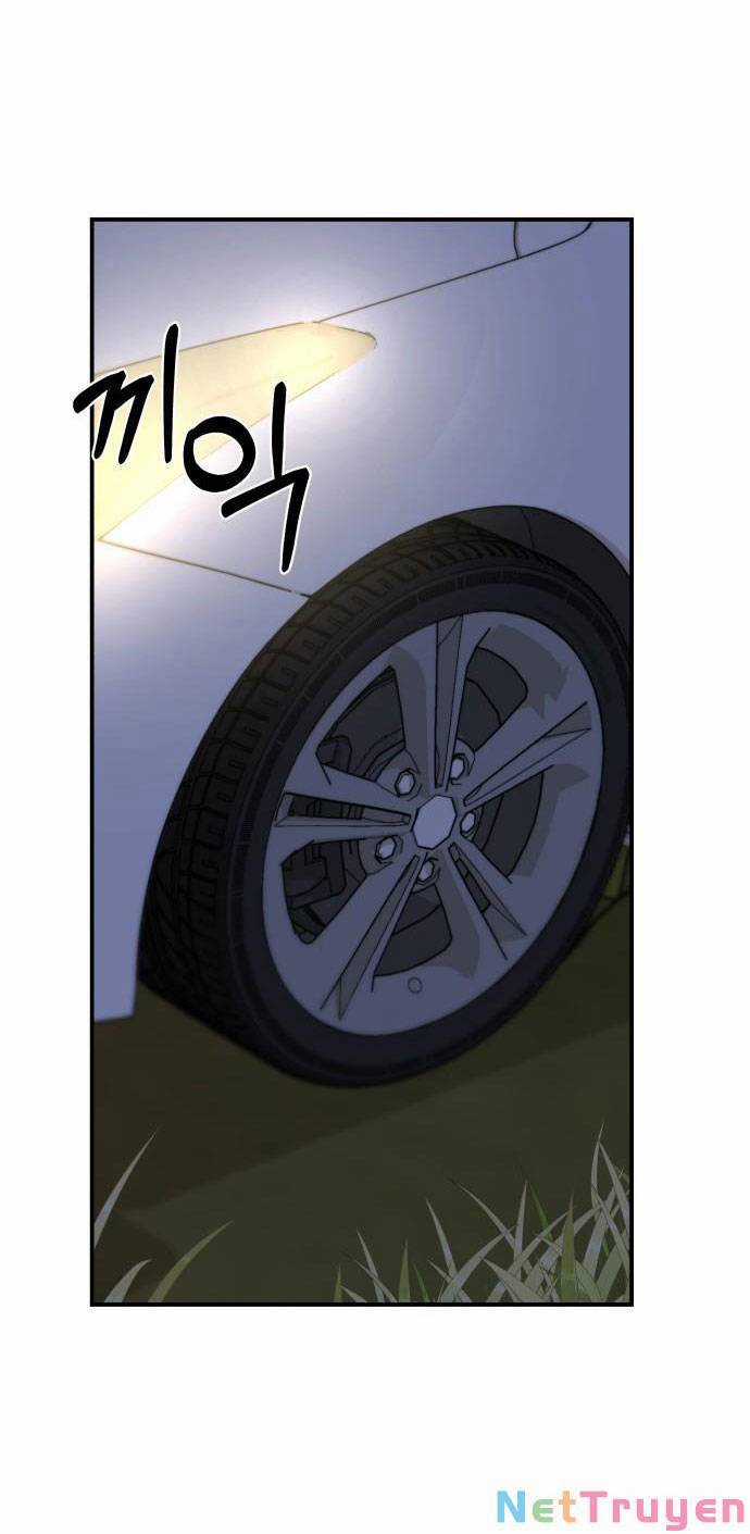 Gửi Em, Người Nuốt Trọn Vì Sao Chapter 118.1 trang 10