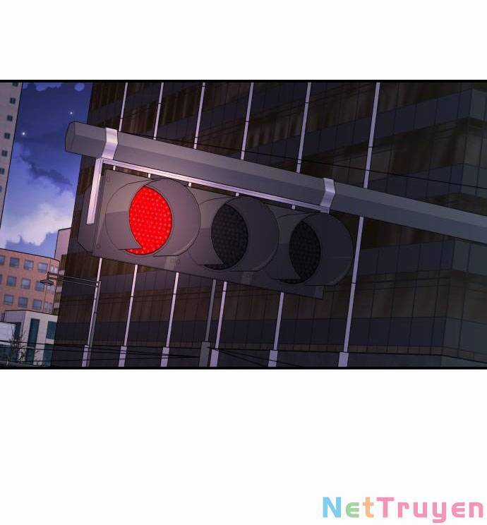 Gửi Em, Người Nuốt Trọn Vì Sao Chapter 118.1 trang 2