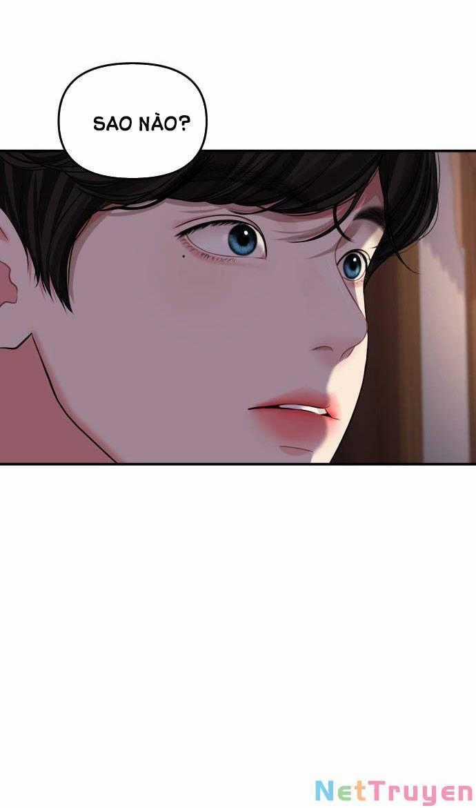 Gửi Em, Người Nuốt Trọn Vì Sao Chapter 118.1 trang 26