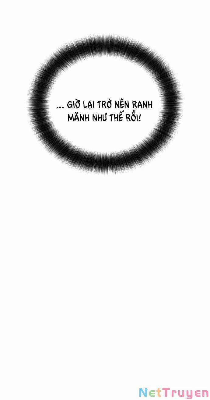 Gửi Em, Người Nuốt Trọn Vì Sao Chapter 118.1 trang 9