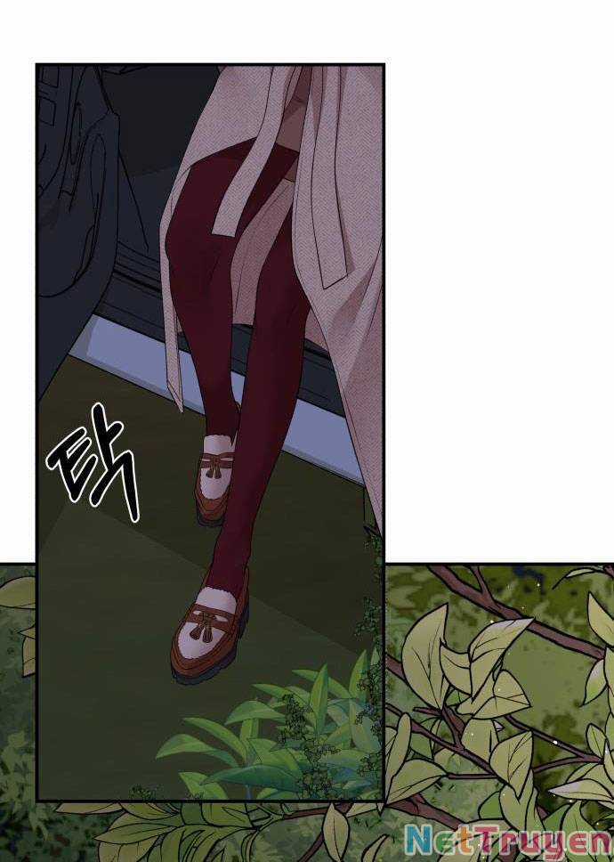 Gửi Em, Người Nuốt Trọn Vì Sao Chapter 118.2 trang 11