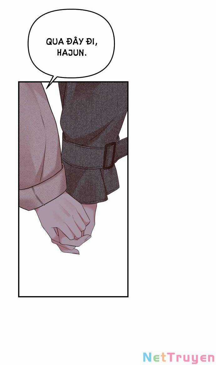 Gửi Em, Người Nuốt Trọn Vì Sao Chapter 118.2 trang 19