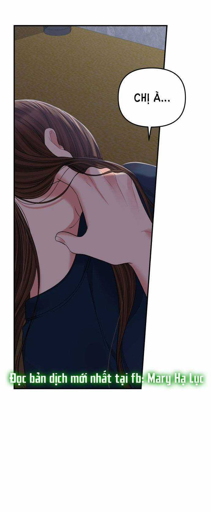 Gửi Em, Người Nuốt Trọn Vì Sao Chapter 119.2 trang 18