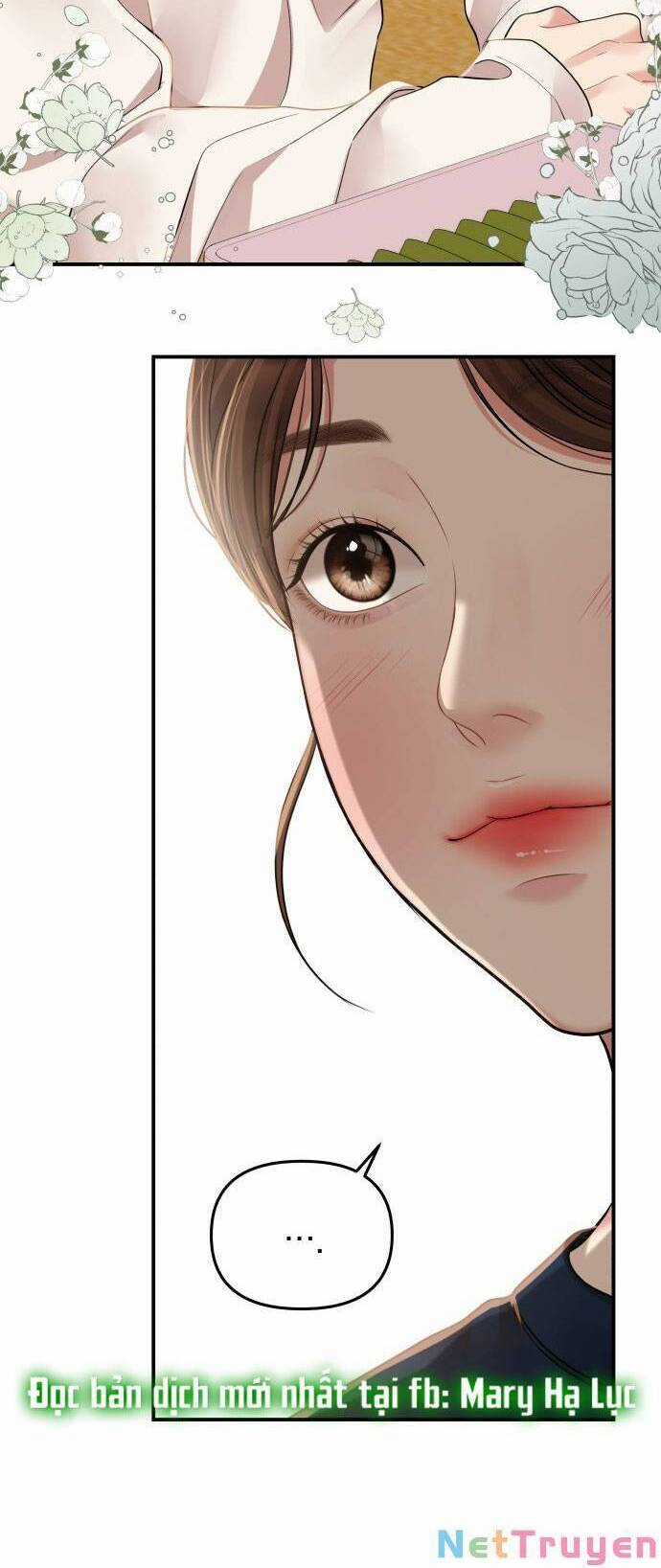 Gửi Em, Người Nuốt Trọn Vì Sao Chapter 119.2 trang 2