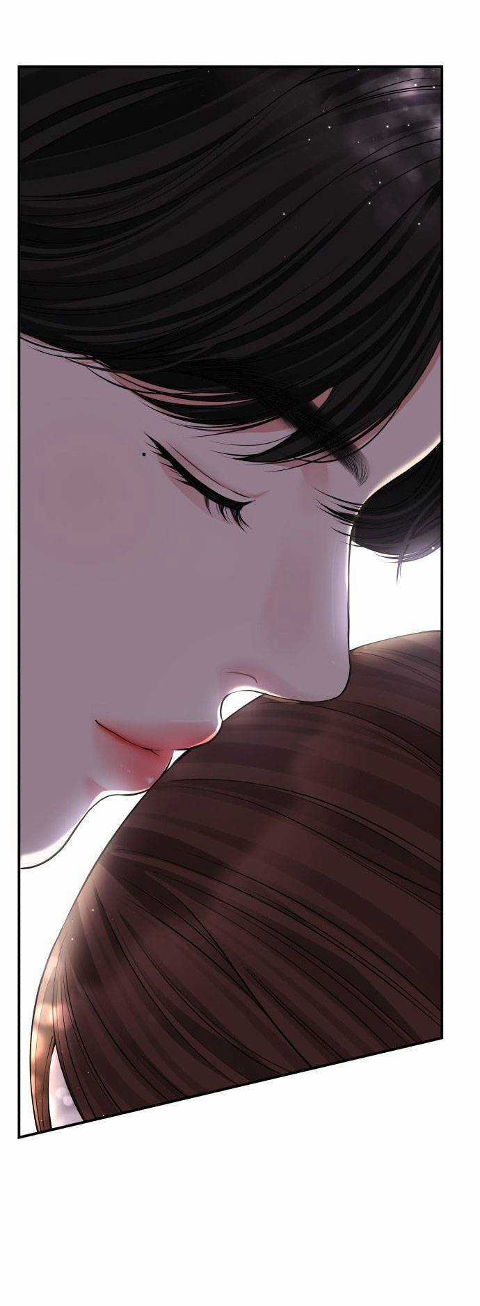 Gửi Em, Người Nuốt Trọn Vì Sao Chapter 119.2 trang 32