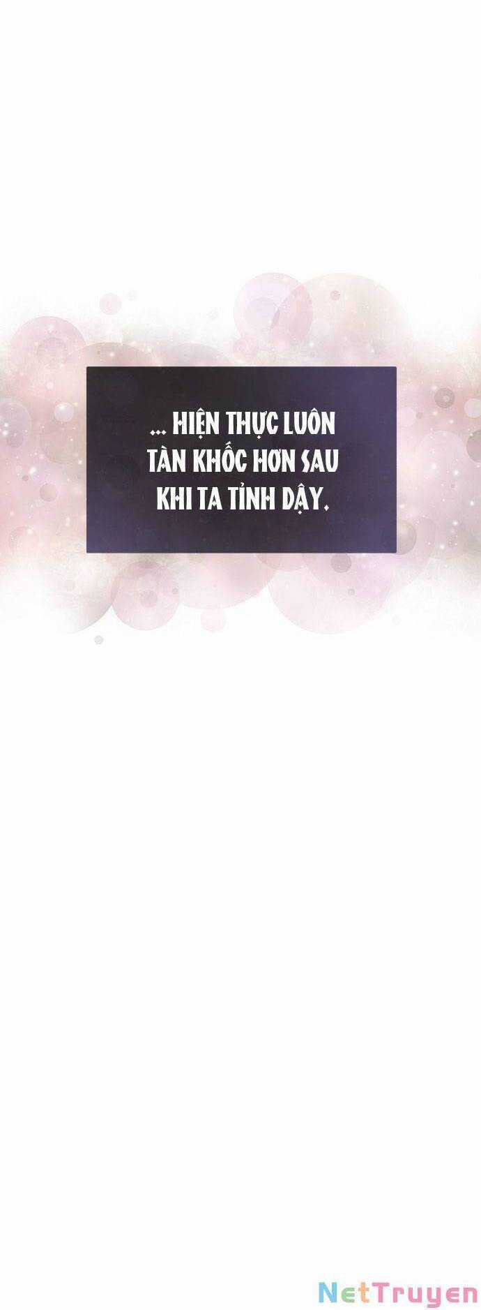 Gửi Em, Người Nuốt Trọn Vì Sao Chapter 119.2 trang 33