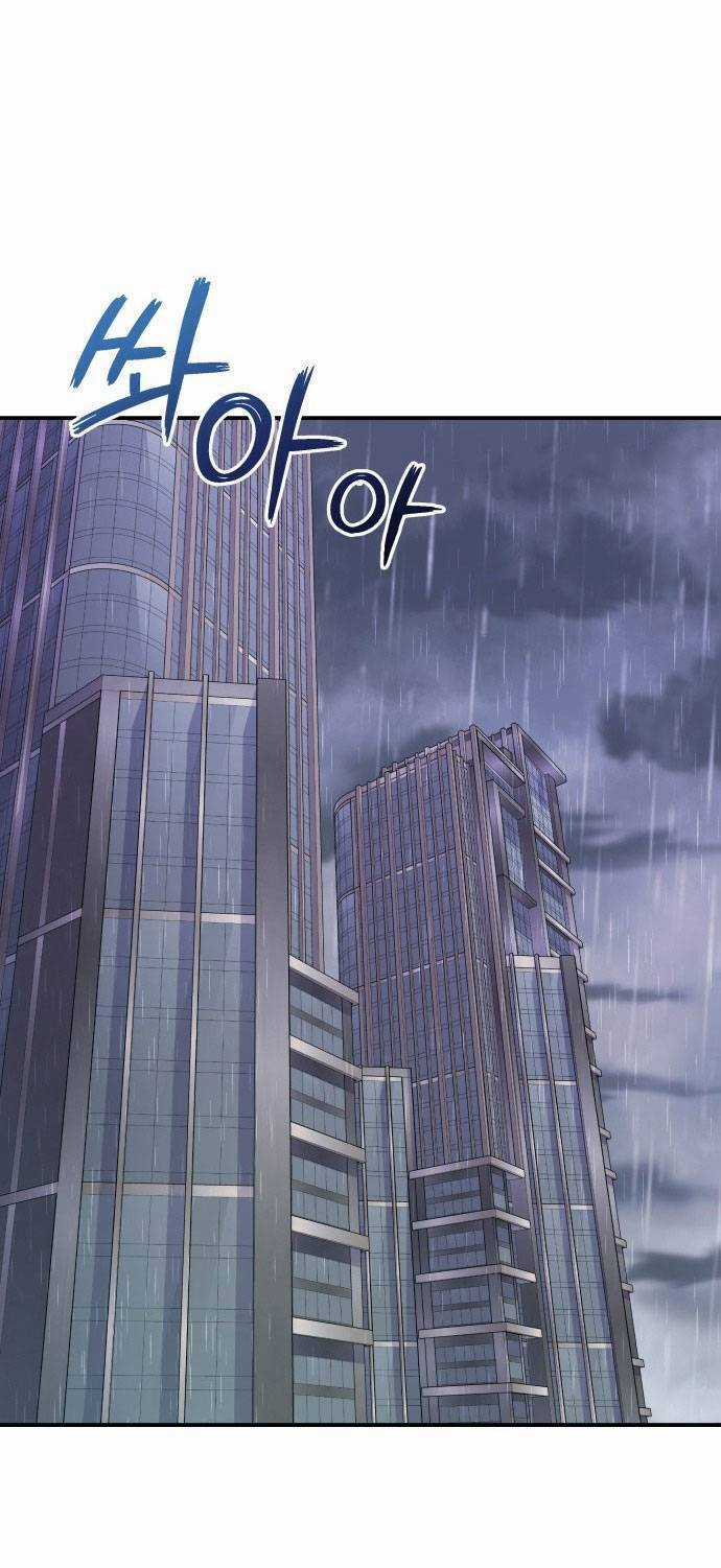 Gửi Em, Người Nuốt Trọn Vì Sao Chapter 119.2 trang 36