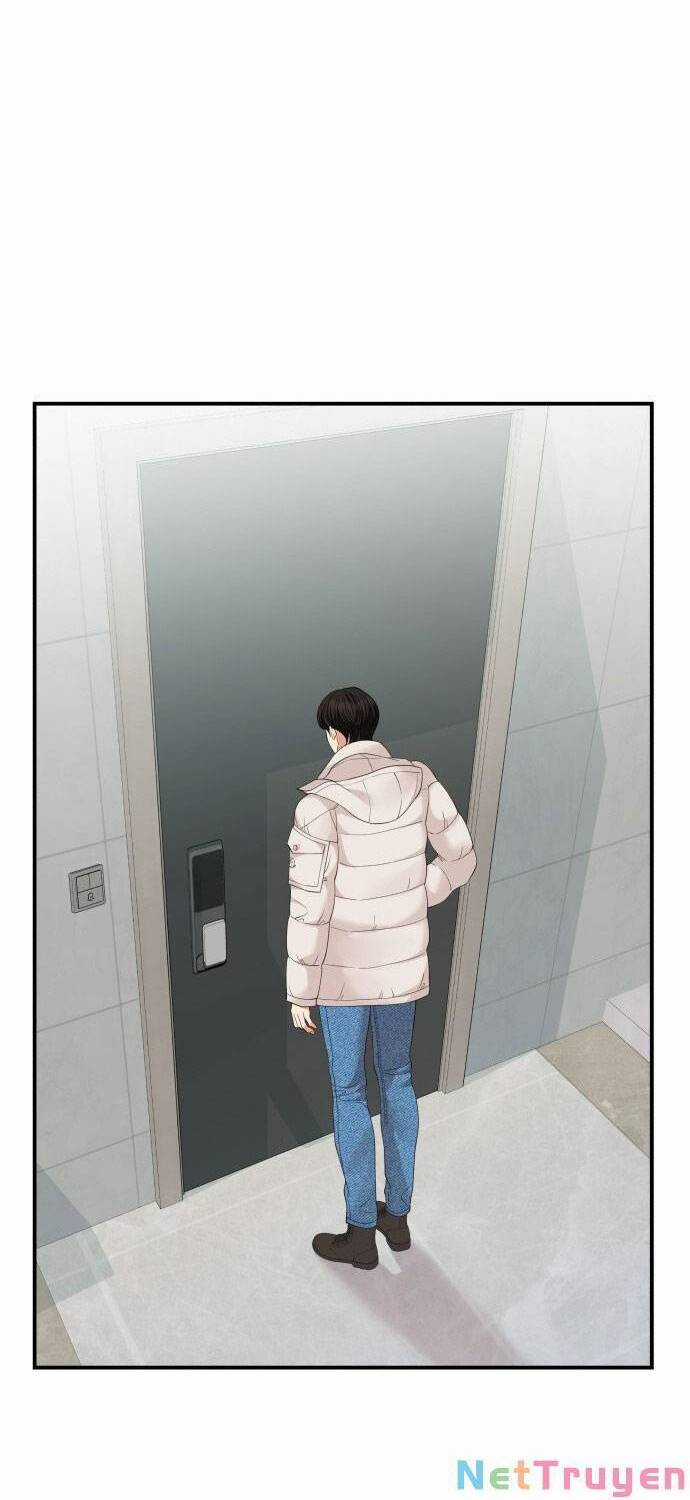 Gửi Em, Người Nuốt Trọn Vì Sao Chapter 119.2 trang 37