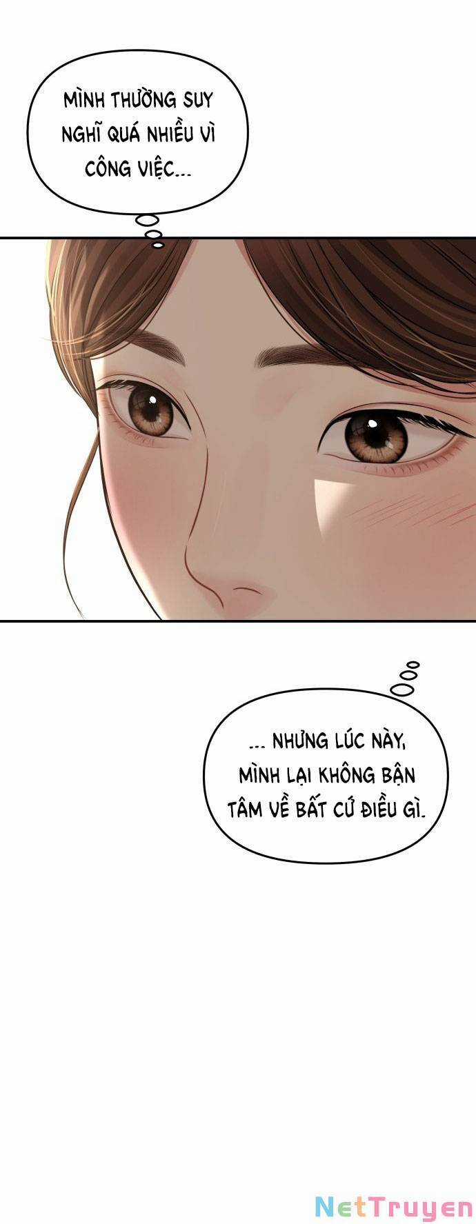 Gửi Em, Người Nuốt Trọn Vì Sao Chapter 119.2 trang 4