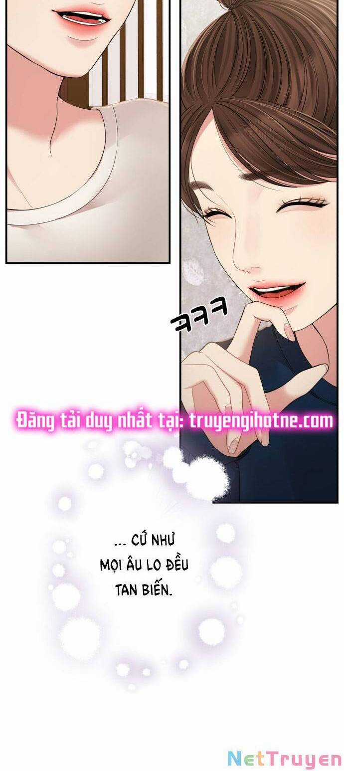 Gửi Em, Người Nuốt Trọn Vì Sao Chapter 119.2 trang 6