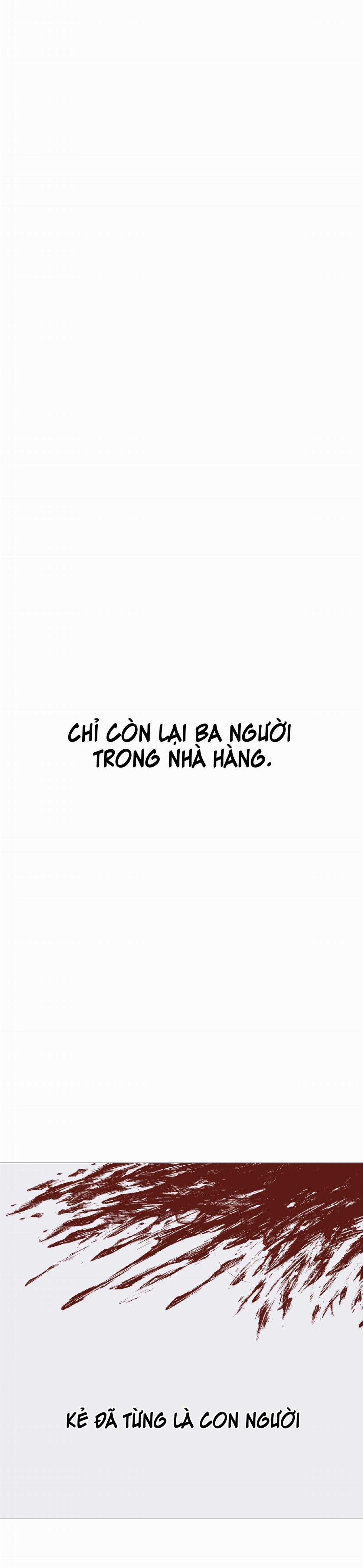 Gửi Lời Chúc Phúc Của Melt Tới Người Chapter 1 trang 0