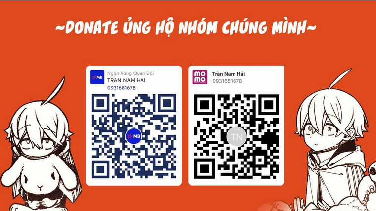 Guild No Uketsukejou Desu Ga, Zangyou Wa Iya Nanode Boss Wo Solo Toubatsu Shiyou To Omoimasu Chapter 10 trang 26