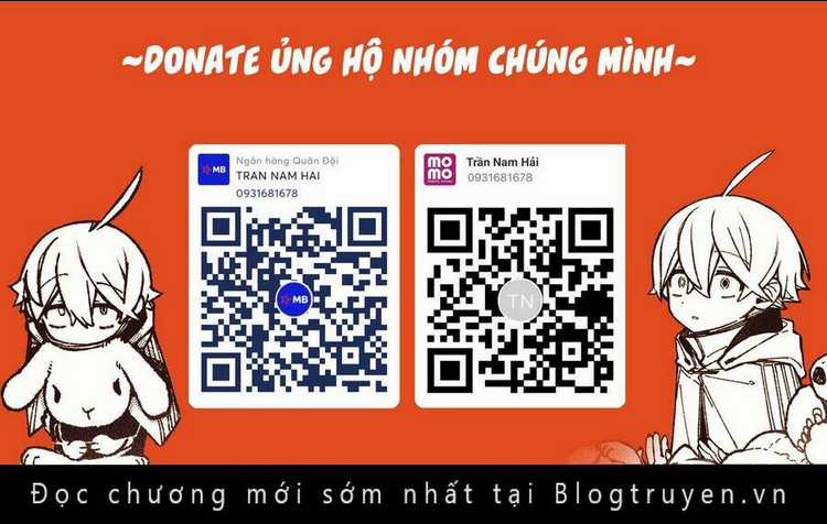 Guild No Uketsukejou Desu Ga, Zangyou Wa Iya Nanode Boss Wo Solo Toubatsu Shiyou To Omoimasu Chapter 12 trang 25