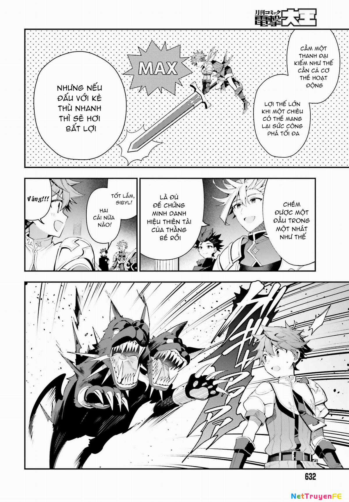 Guild No Uketsukejou Desu Ga, Zangyou Wa Iya Nanode Boss Wo Solo Toubatsu Shiyou To Omoimasu Chapter 25 trang 7