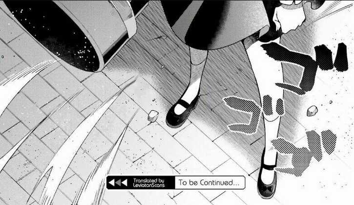 Guild No Uketsukejou Desu Ga, Zangyou Wa Iya Nanode Boss Wo Solo Toubatsu Shiyou To Omoimasu Chapter 5 trang 37