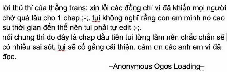 Guild No Uketsukejou Desu Ga, Zangyou Wa Iya Nanode Boss Wo Solo Toubatsu Shiyou To Omoimasu Chapter 5 trang 38